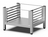 Подставка 600х400 Unox XEKRT-06EU-M в компании ШефСтор